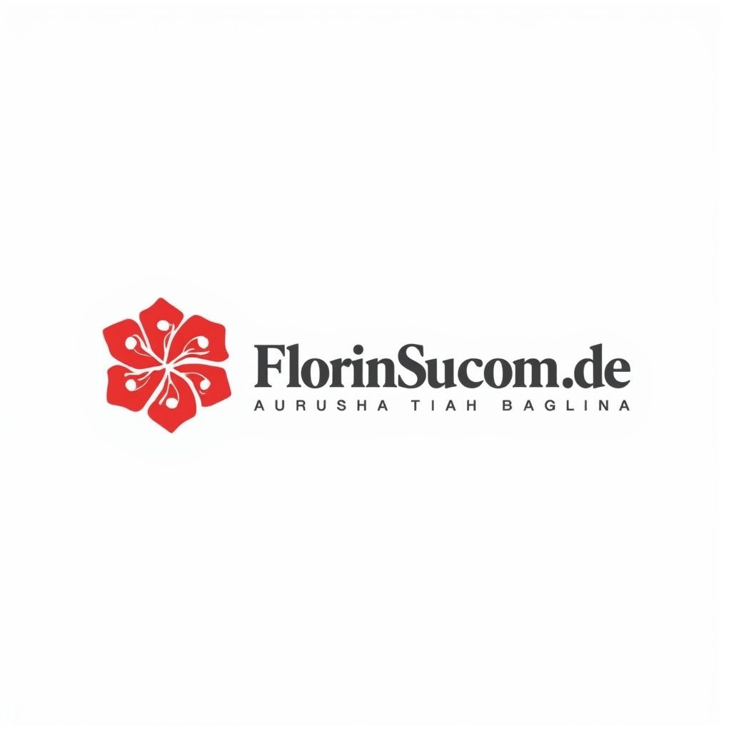 Floriinsu